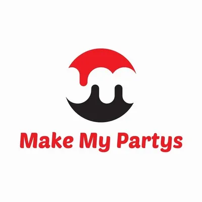 make my partys profile
