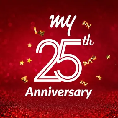 MakeMyTrip profile