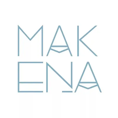 Makena profile