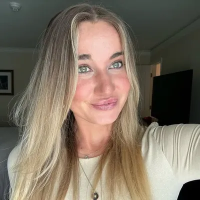 MAKENSIE TOOLE profile