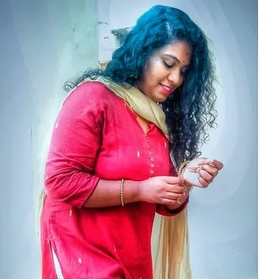 Bhavya swaroop profile