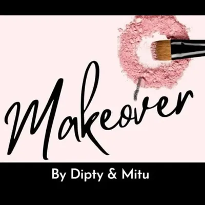 Makeovers by Dipty n Mitu profile