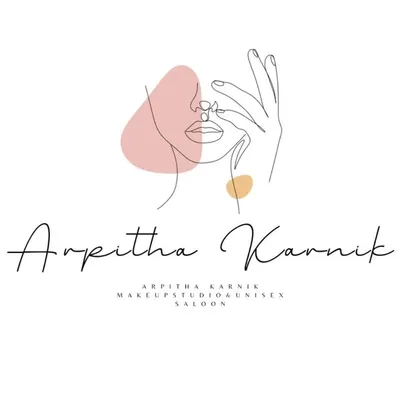 Arpitha Karnik💄