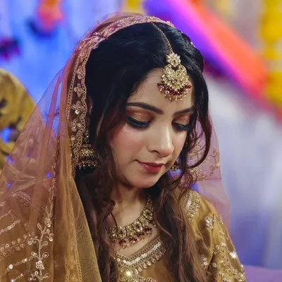 Qareena Asheqeen ๐ธ๐ป profile