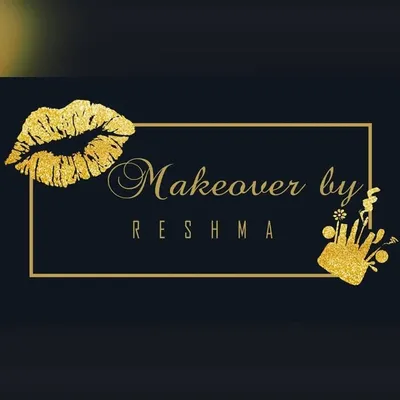 Makeup Artist Reshma profile