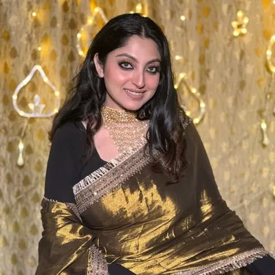 MAKEOVER BY RESHMI KOLKATA