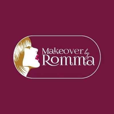 Makeover By Romma Salon & Spa profile