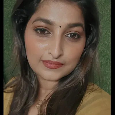 Priya dhakshu profile