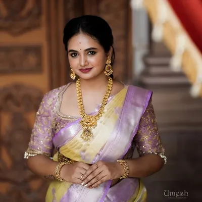 makeoverby_divyagowda