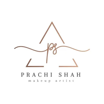 PRACHI SHAH profile