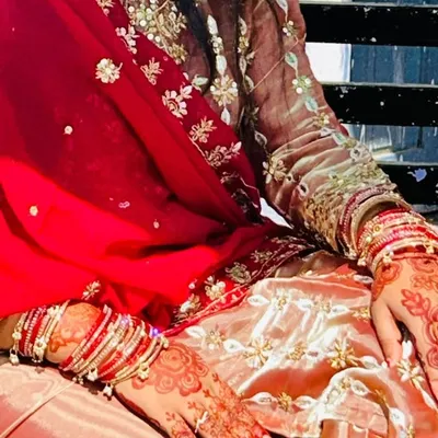 its_simrannn🕊🪻🥰 profile