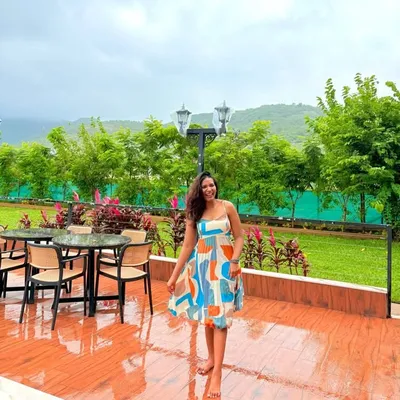 Afshin sayyed profile