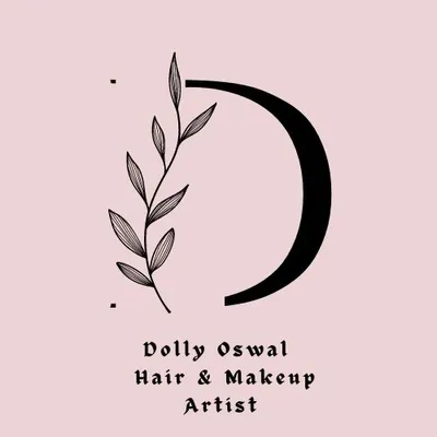 Dolly Oswal profile