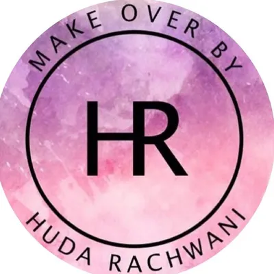 Huda Rachwani • Diplom Kosmetikerin • NW/MA/LU profile