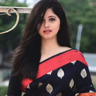Nandha profile