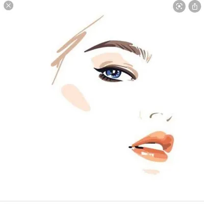 Beautyblissđź’„ profile