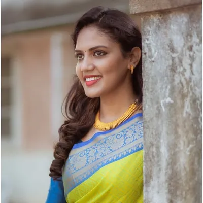 Panimalar Bridal Studio profile