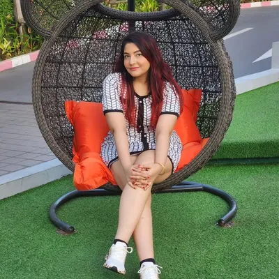 Priyanka ( Priya ) profile