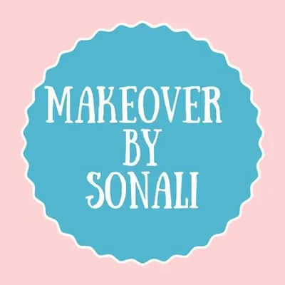 Makeover By Sonali profile