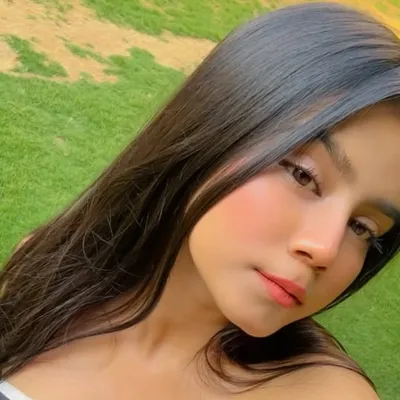 ྀིྀི𝓨𝓪𝓼𝓱𝓲 𝓥𝓲𝓼𝓱𝔀𝓪𝓴𝓪𝓻𝓶𝓪 ྀིྀི
