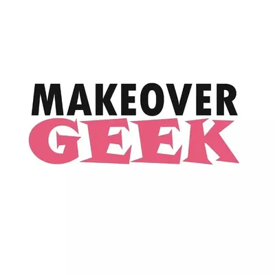 makeovergeek profile