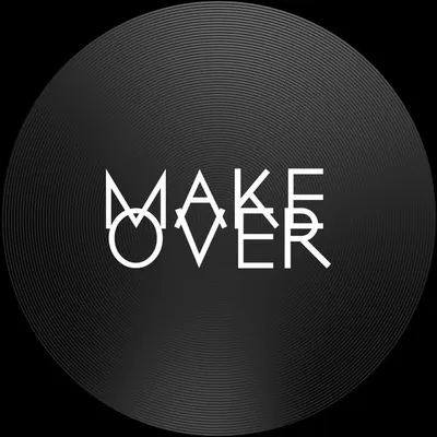 MAKE OVER Cosmetics profile