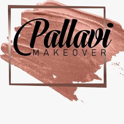 Pallavi kumari @makeoverpallavi profile