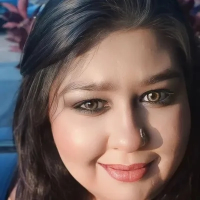 Disha makeovers