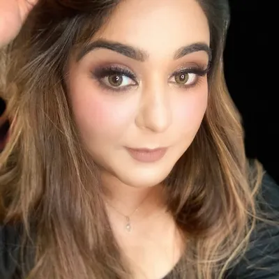 Anchal Batra Ojha