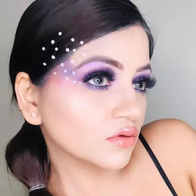 Ekta Singhal makeovers profile