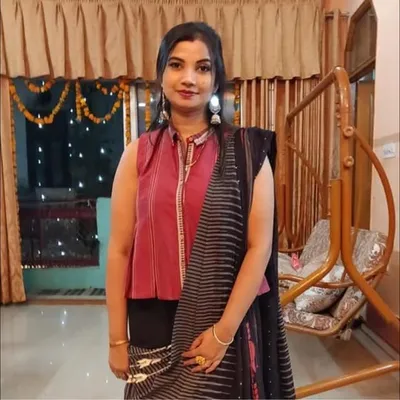 Jyoti Devi profile