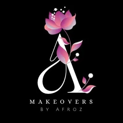 Dubai Makeup Artist & hairstylist profile
