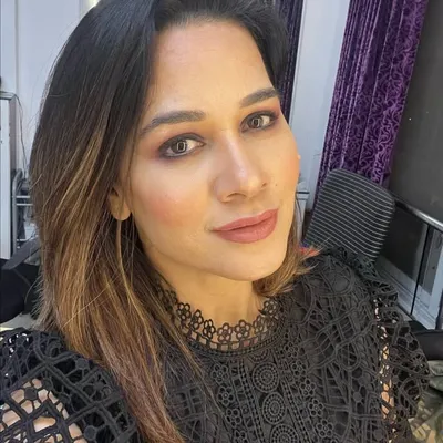Neeta Kapoor | Makeup Artist | Hairstylist | Mumbai profile