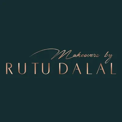 Rutu Dalal | Makeup Artist
