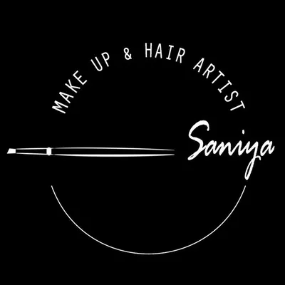 SANIYA TALREJA profile