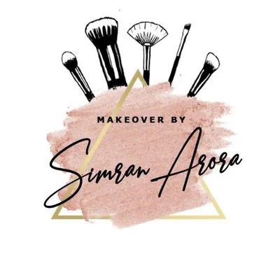 Simran Arora | Chandigarh Bridal Makeup Artist profile