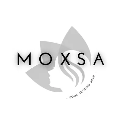 MOXSA | Bridal Makeup Artist profile