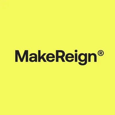 MakeReign® profile