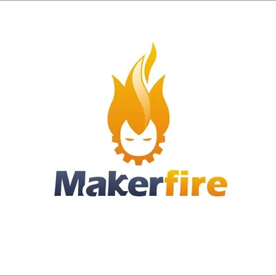 Makerfire profile