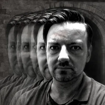 Stefan Nitz profile