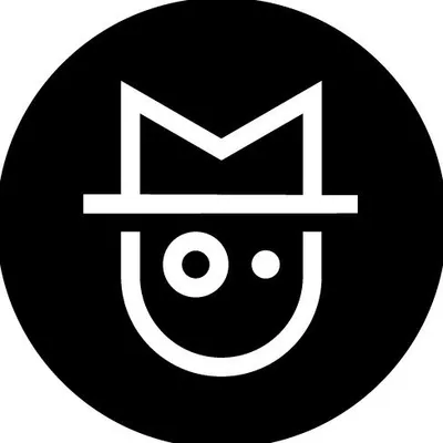 Makers Company profile