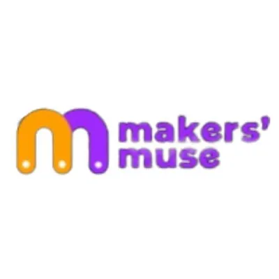 Makers Muse profile