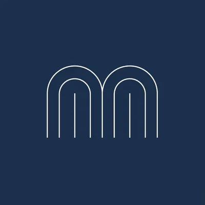 Makers & Markers profile