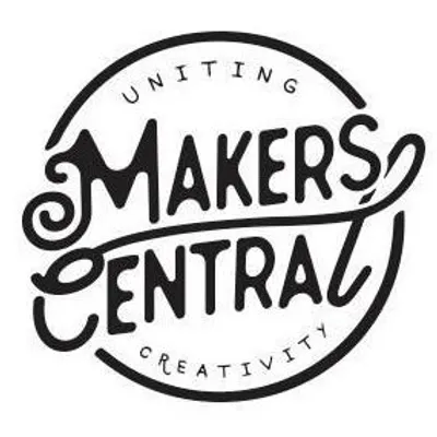 Makers Central profile