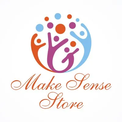 Make Sense Store profile