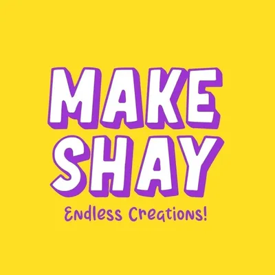 Makeshay profile
