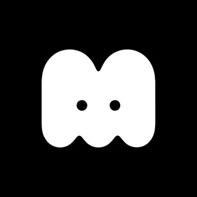 Makeship profile
