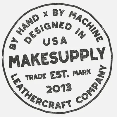 MAKESUPPLY profile