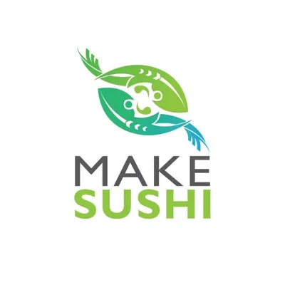 MakeSushi1