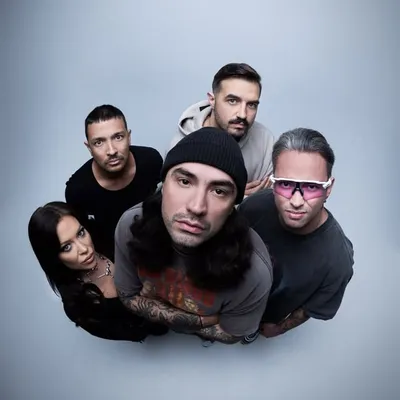 Make Them Suffer profile